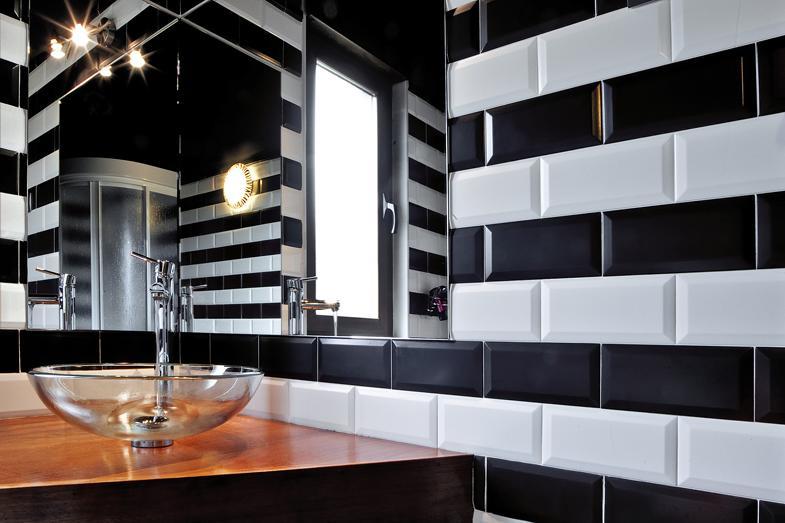 Apartamentos Rurales El Fresnu Silvamayor Ngoại thất bức ảnh