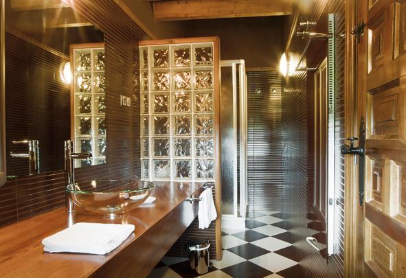 Apartamentos Rurales El Fresnu Silvamayor Ngoại thất bức ảnh