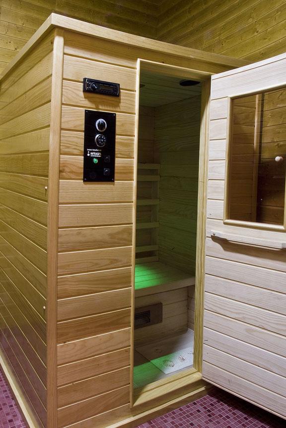 Apartamentos Rurales El Fresnu Silvamayor Ngoại thất bức ảnh